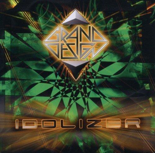 Grand Design - Idolizer