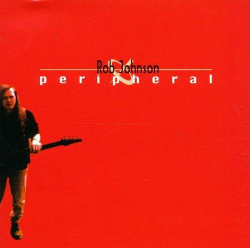 Johnson, Rob - Peripheral