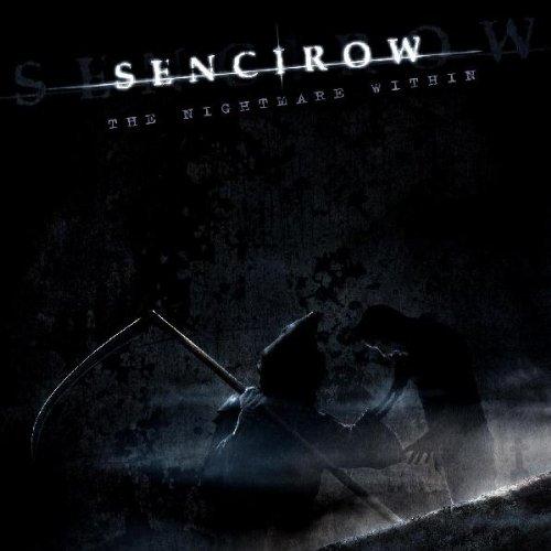 Sencirow - Nightmare Within