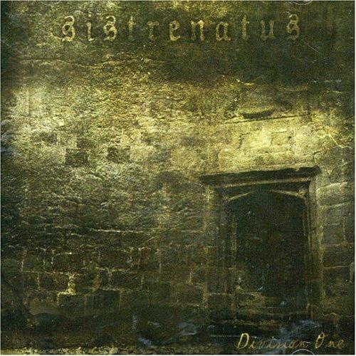 Sistrenatus - Division One