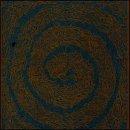 Subarachnoid Space - Almost Invisible