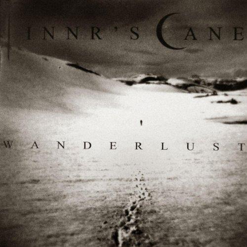 Finnr's Cane - Wanderlust