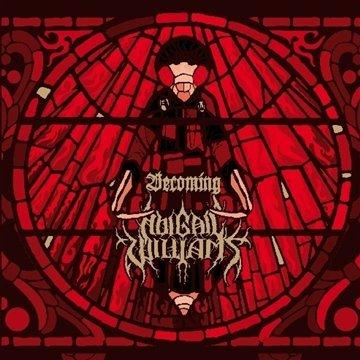 Abigail Williams - Becoming