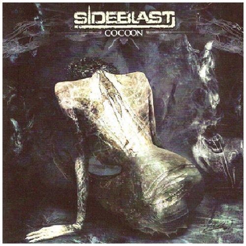 Sideblast - Cocoon