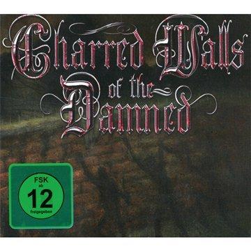Charred Walls of the Damned - Charred Walls of the Damned