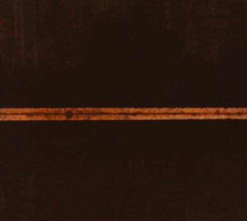 Dirge - And Shall the Sky Descend