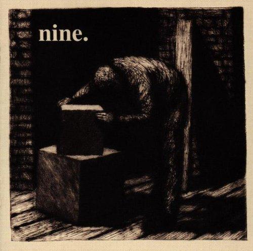 Nine - Listen