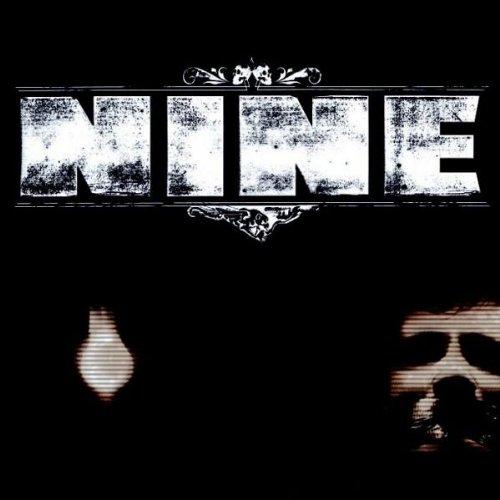Nine - Lights Out BURNING HEART RECORDS