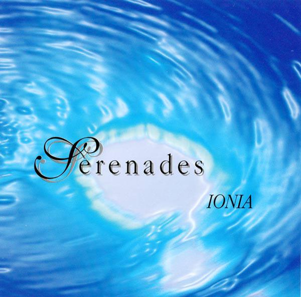 Serenades - Ionia