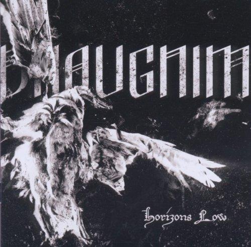 Draugnim - Horizons Low