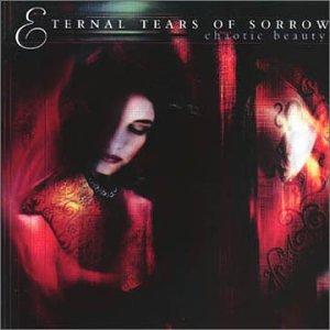 Eternal Tears of Sorrow - Chaotic Beauty SPINEFARM REC