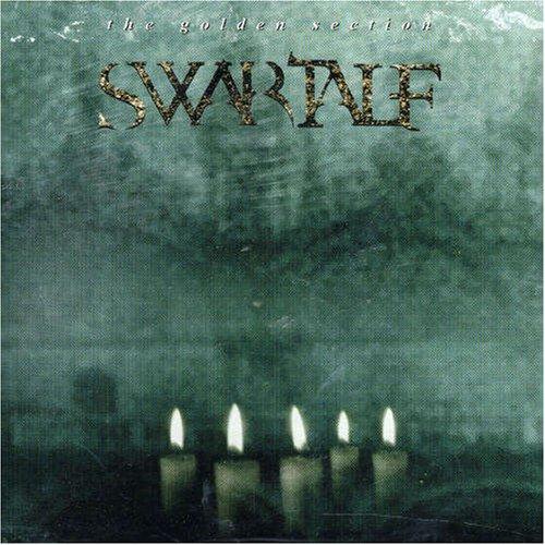 Swartalf - Golden Section