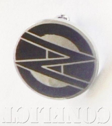 Conflict - Standard Reissue