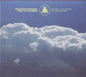 Superstatic Revelation - We Kneel In The Pews By The Confession Box