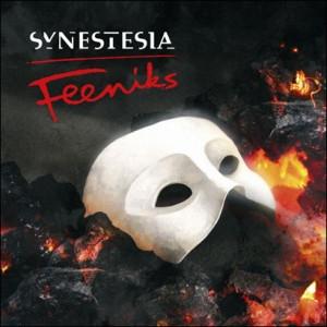 Synestesia - Feeniks