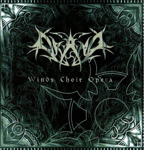 Drama - Winds Choir Opera