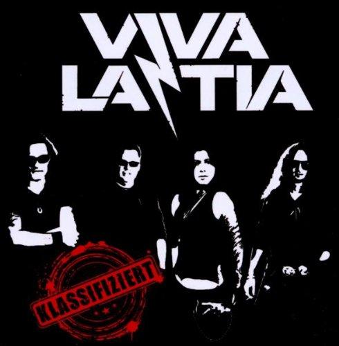 Viva La Tia - Klassifiziert