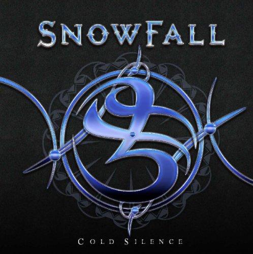 Snowfall - Cold Silence