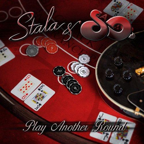 Stala & So - Play Another Round +2BONUSTRACKS