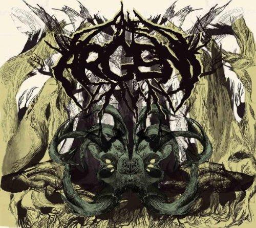 Argent Dawn, the - A Blank Eternity