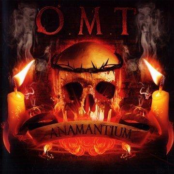 OMT - Anamantium