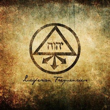 Corpus Christii - Luciferian Frequencies