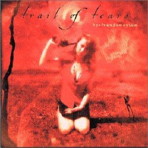 Trail of Tears - Profoundemonium