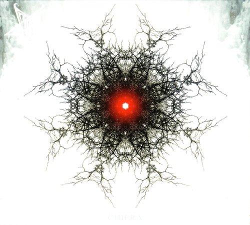 Satariel - Chifra +Bonusvideo