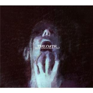 Oath, The - Self-Destructed