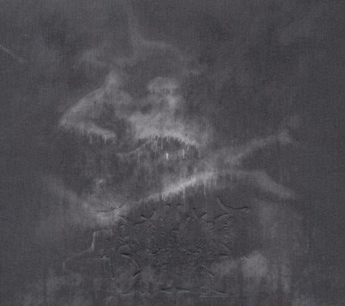 Inhuman Hate - Twilight of a Lost Soul