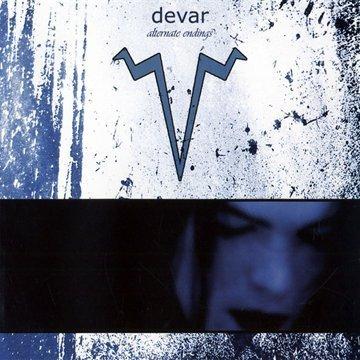Devar - Alternate Endings