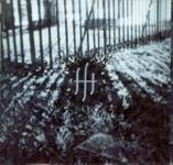 Daylight Dies - Live from Relapse Contamination Festival