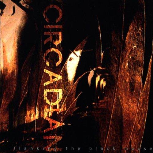 Circadian - Flanking the Black Moose