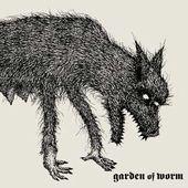 Garden of Worm - same