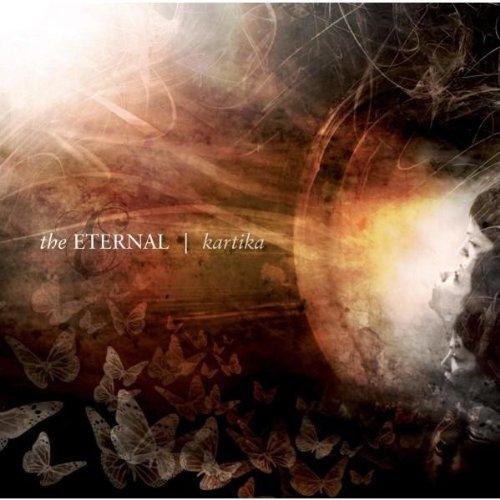 Eternal, The - Kartika