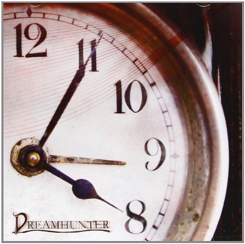 Dreamhunter - Roll Back