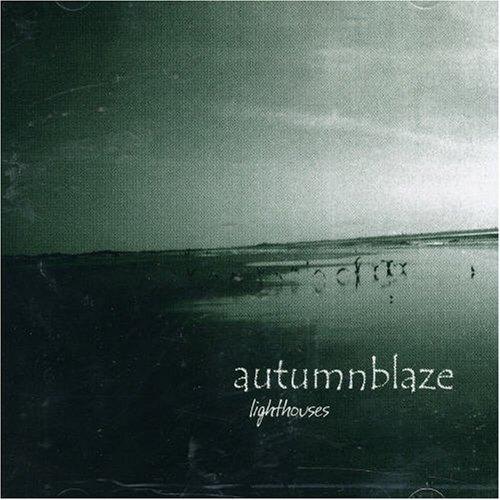 Autumnblaze - Lighthouses