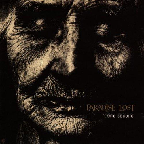 Paradise Lost - One Second