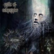 Infliction - Trails of Obliteration