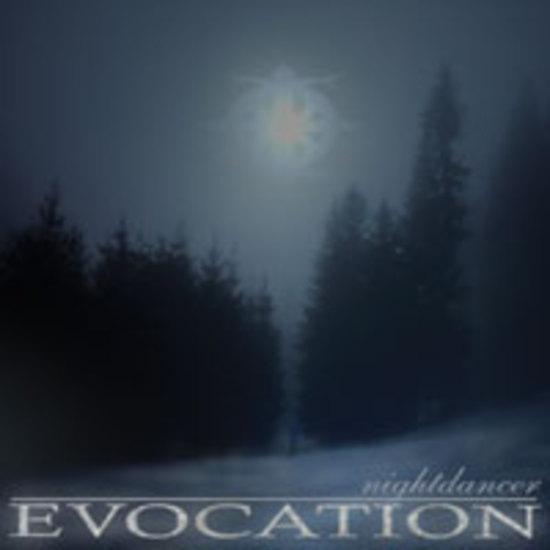 Evocation - Nightdancer