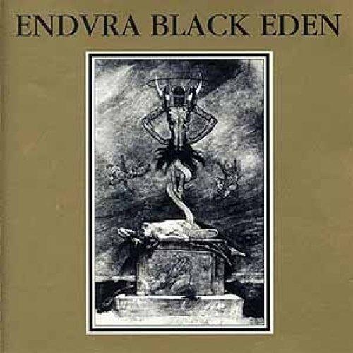 Endura - Black Eden