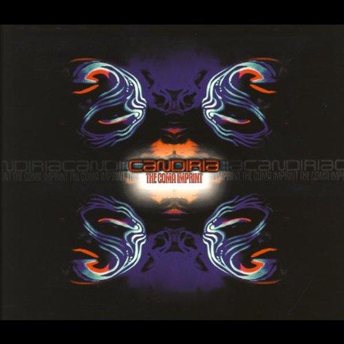 Candiria - The Coma Imprint