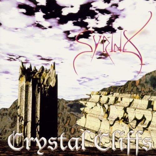 Syrinx ( F ) - Crystal Cliffs