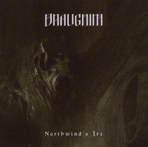 Draugnim - Northwind's Ire