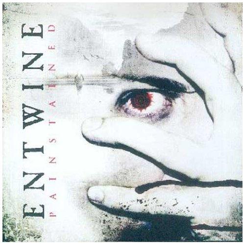 Entwine - Painstained