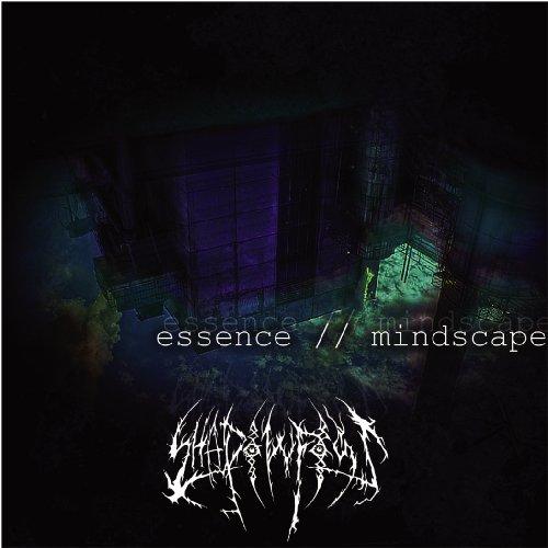 Shadowfost - Essence/Mindscape