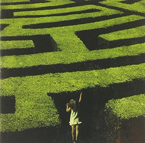 Sloth - Dead Generation