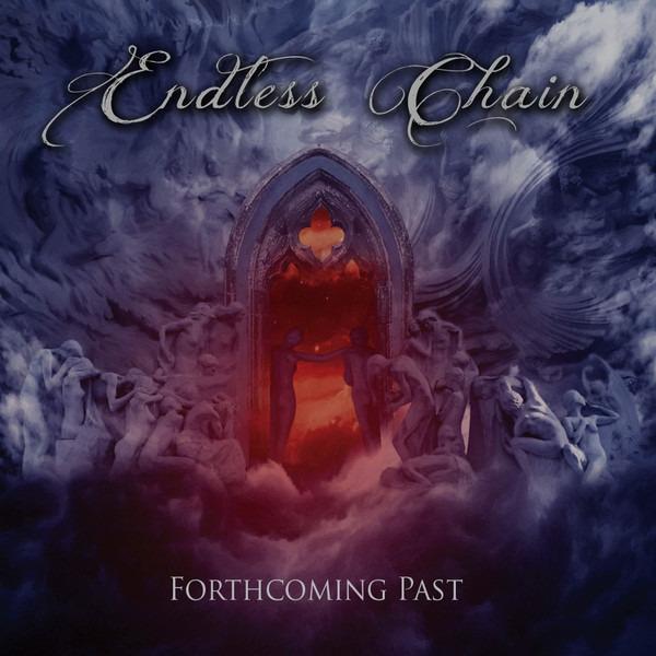 Endless Chain - Forthcoming Past KREATOR KORPIKLAANI