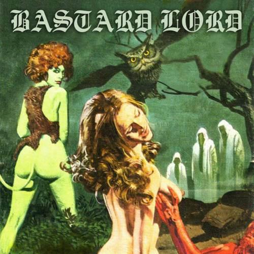 Bastard Lord - same
