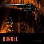 Bunuel - Killers Like Us AFTERHOURS OXBOW